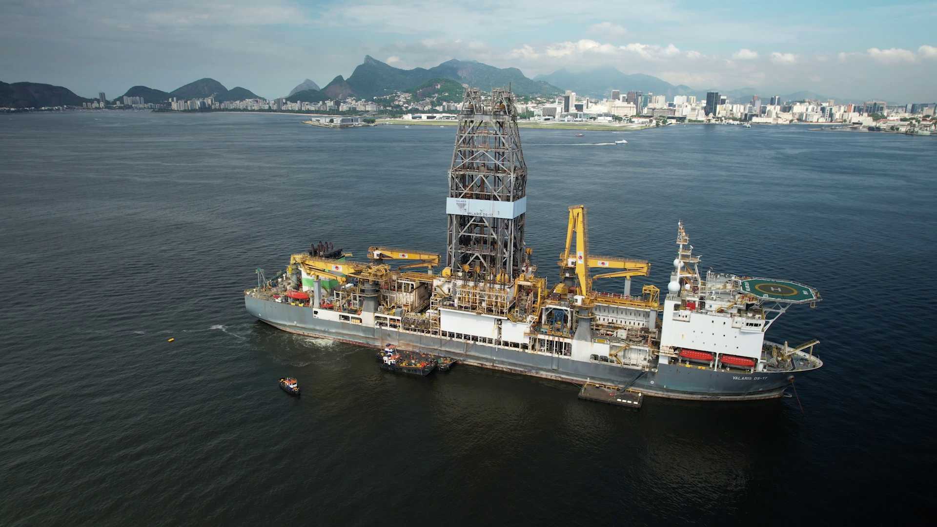 Comtrol_Solucoes _Ambientais